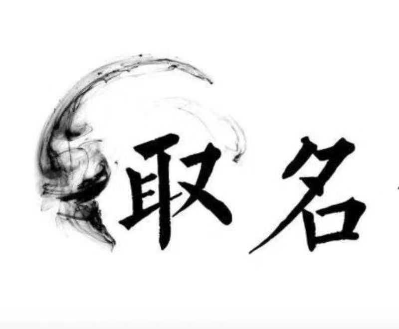  平泉宝宝取名 大师一对一人工起名